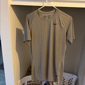 Nike Pro Mens DRI-fit t shirt